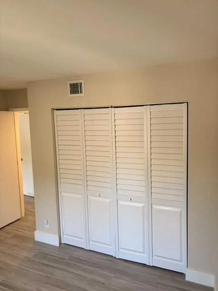 111 Gardens Drive Pompano Beach FL 33069
