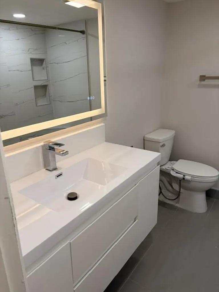 111 Gardens Drive Pompano Beach FL 33069