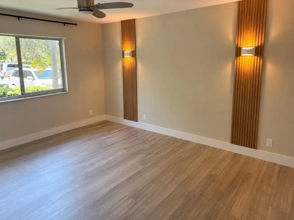 111 Gardens Drive Pompano Beach FL 33069