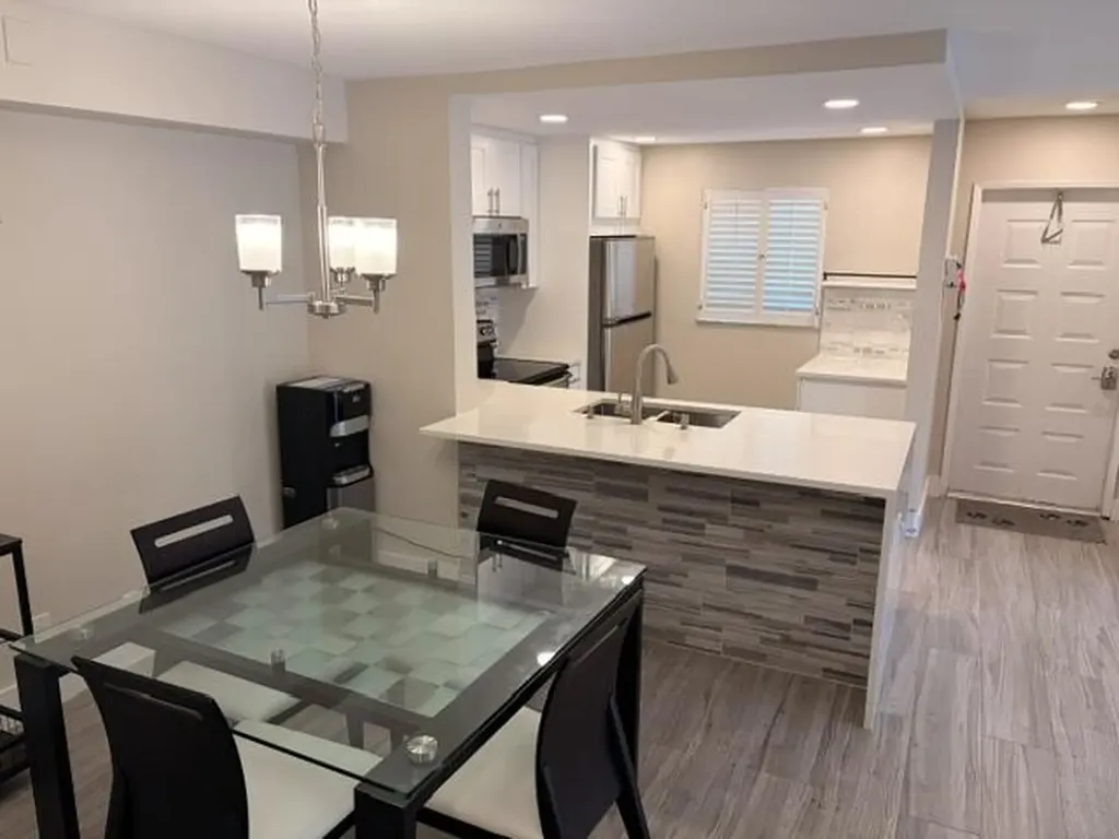 111 Gardens Drive Pompano Beach FL 33069
