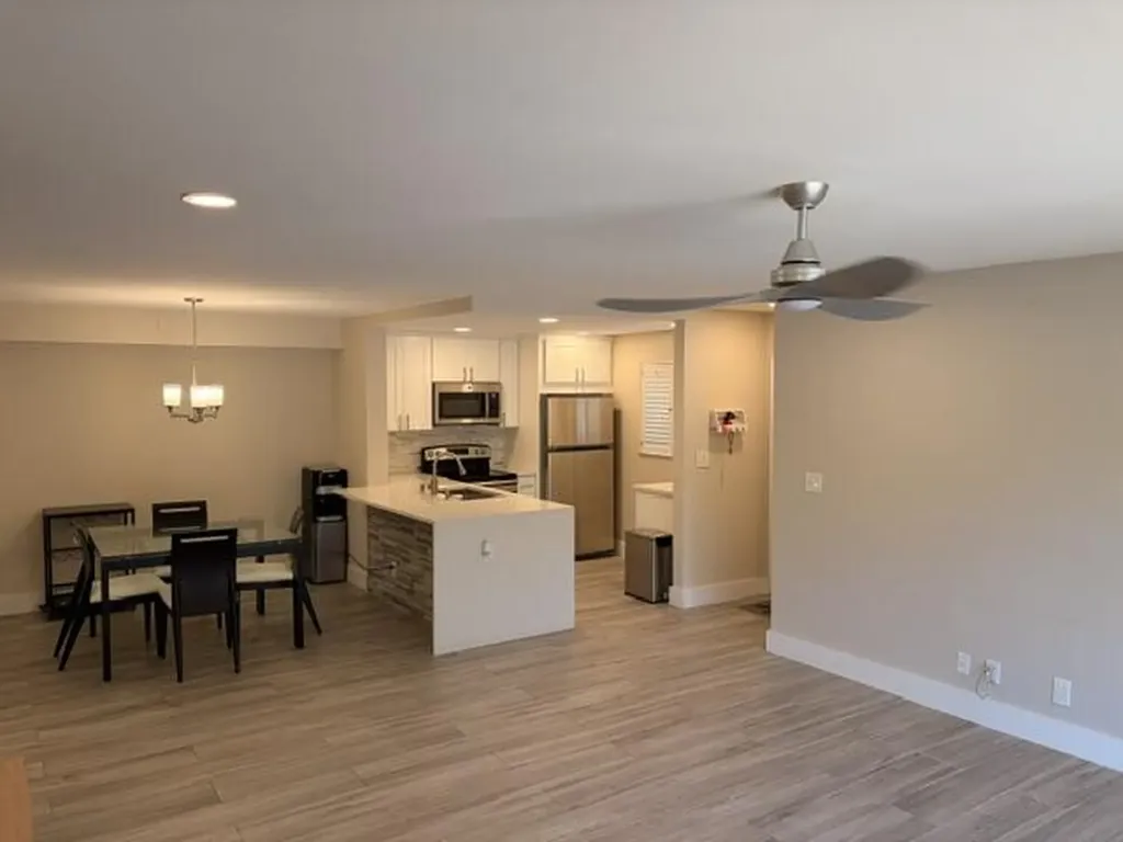 111 Gardens Drive Pompano Beach FL 33069