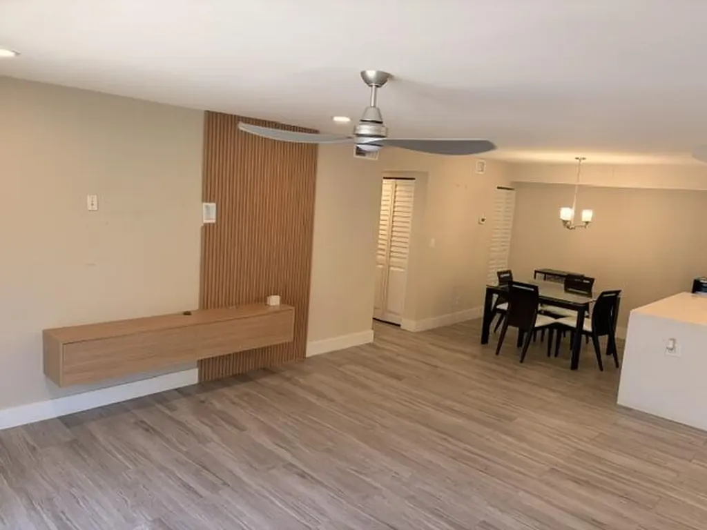 111 Gardens Drive Pompano Beach FL 33069
