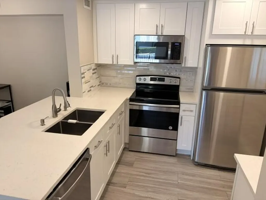 111 Gardens Drive Pompano Beach FL 33069