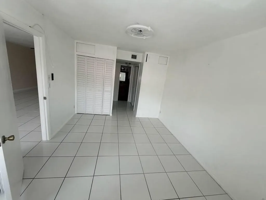 2977 Riverside Drive Coral Springs FL 33065