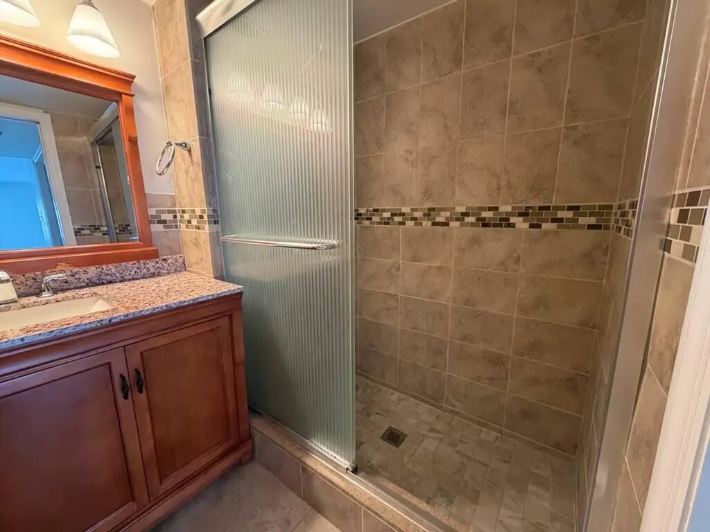 2977 Riverside Drive Coral Springs FL 33065