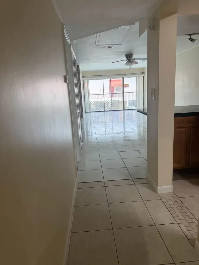 2977 Riverside Drive Coral Springs FL 33065