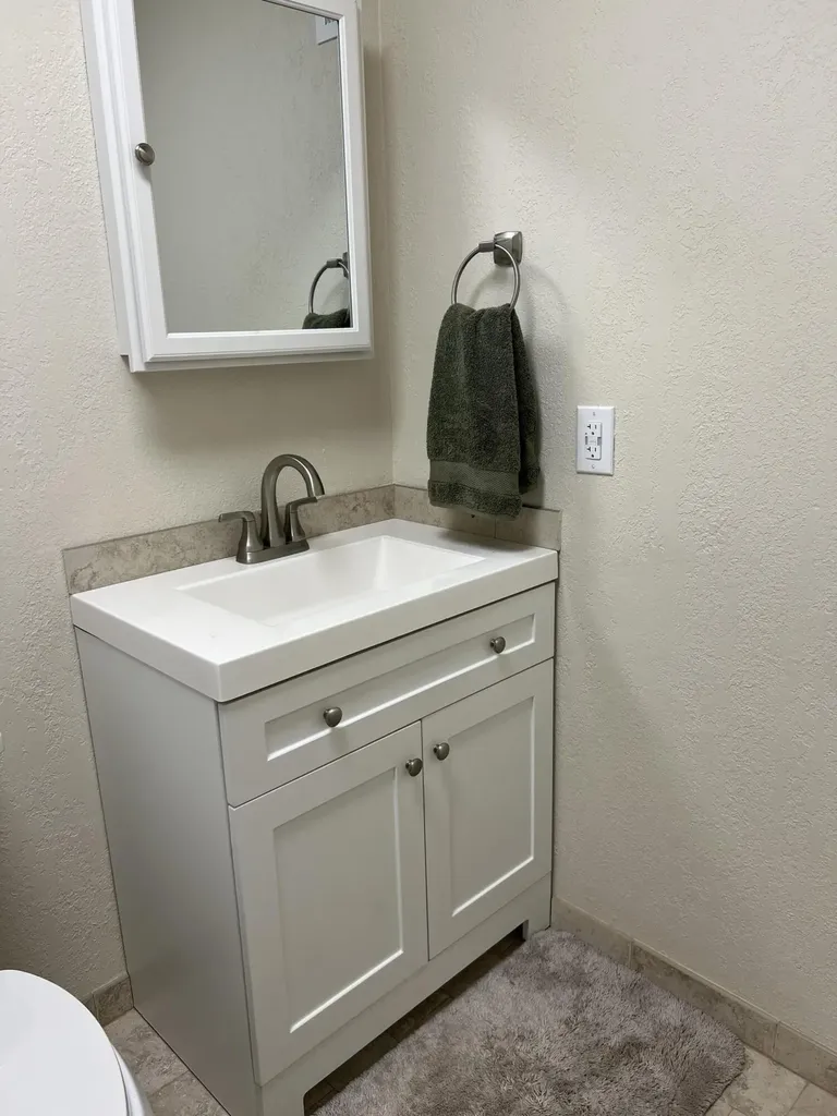 8511 NW 8th Street Pembroke Pines FL 33024