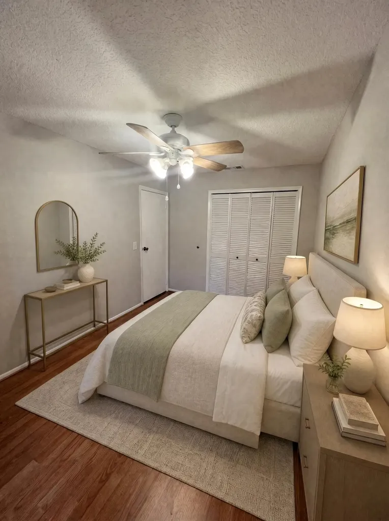 8511 NW 8th Street Pembroke Pines FL 33024