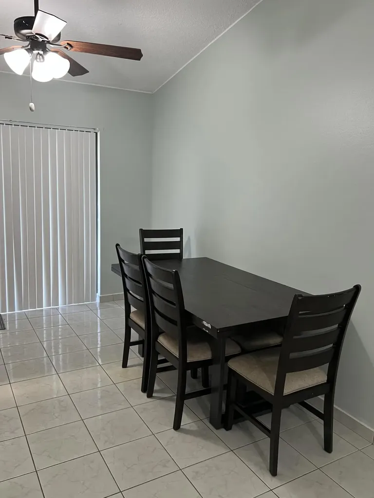 8511 NW 8th Street Pembroke Pines FL 33024