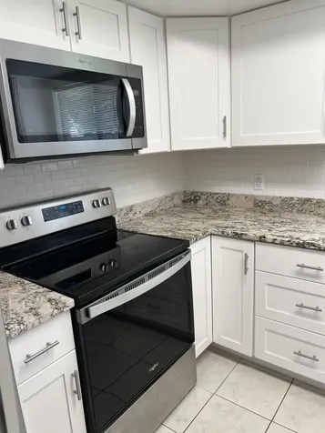 8511 NW 8th Street Pembroke Pines FL 33024