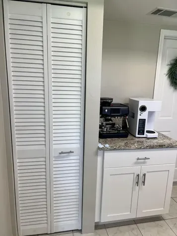 8511 NW 8th Street Pembroke Pines FL 33024