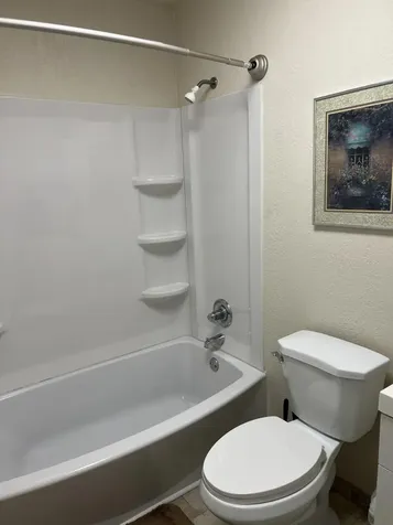 8511 NW 8th Street Pembroke Pines FL 33024