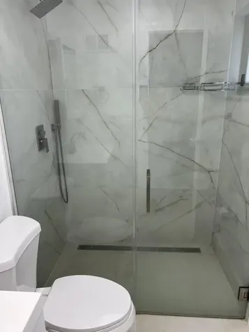 8511 NW 8th Street Pembroke Pines FL 33024