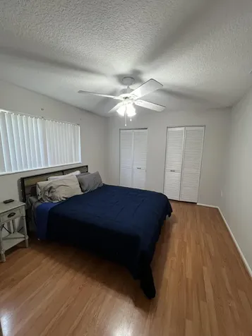 8511 NW 8th Street Pembroke Pines FL 33024
