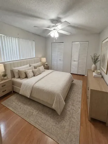 8511 NW 8th Street Pembroke Pines FL 33024