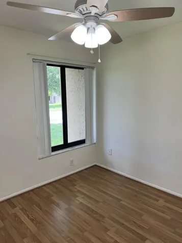 8511 NW 8th Street Pembroke Pines FL 33024