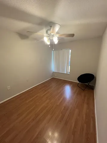 8511 NW 8th Street Pembroke Pines FL 33024