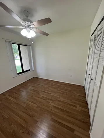 8511 NW 8th Street Pembroke Pines FL 33024