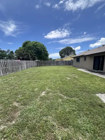 8511 NW 8th Street Pembroke Pines FL 33024