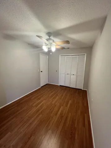 8511 NW 8th Street Pembroke Pines FL 33024