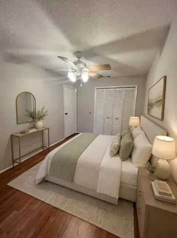 8511 NW 8th Street Pembroke Pines FL 33024