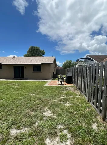 8511 NW 8th Street Pembroke Pines FL 33024