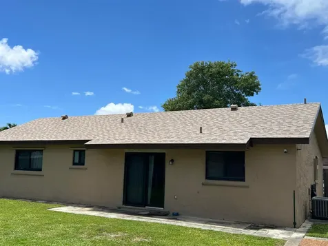 8511 NW 8th Street Pembroke Pines FL 33024