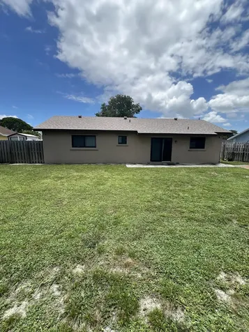 8511 NW 8th Street Pembroke Pines FL 33024