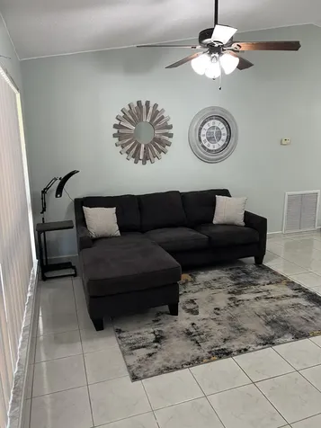 8511 NW 8th Street Pembroke Pines FL 33024
