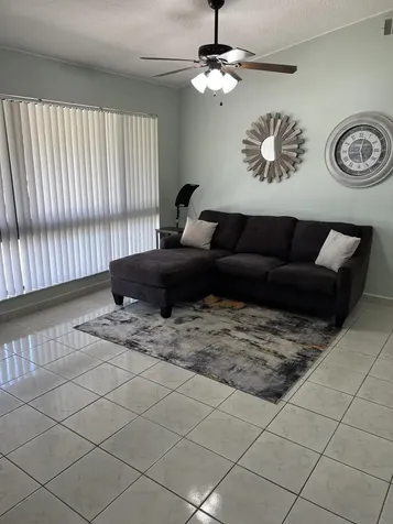 8511 NW 8th Street Pembroke Pines FL 33024