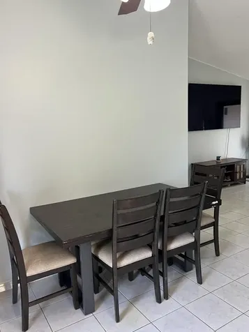 8511 NW 8th Street Pembroke Pines FL 33024
