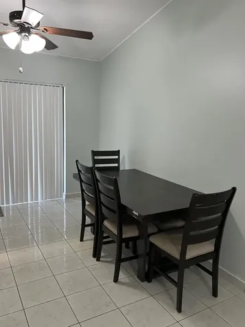 8511 NW 8th Street Pembroke Pines FL 33024