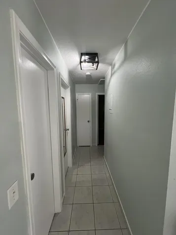 8511 NW 8th Street Pembroke Pines FL 33024