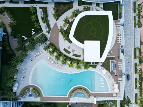 220 Lake Shore Drive Lake Park FL 33403