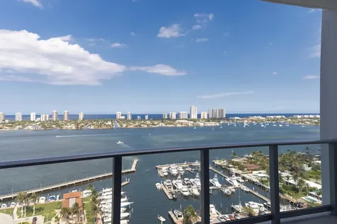 220 Lake Shore Drive Lake Park FL 33403