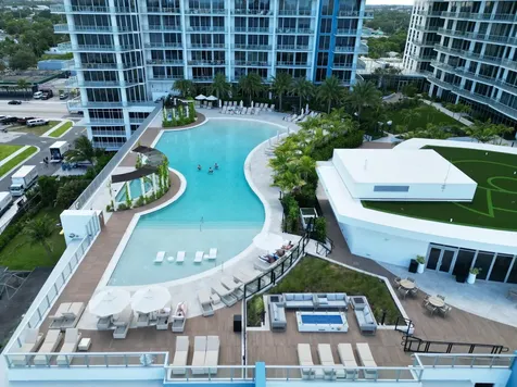 220 Lake Shore Drive Lake Park FL 33403