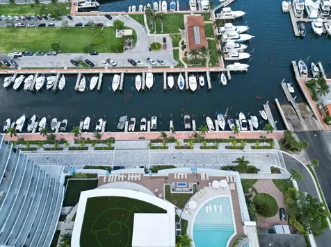 220 Lake Shore Drive Lake Park FL 33403