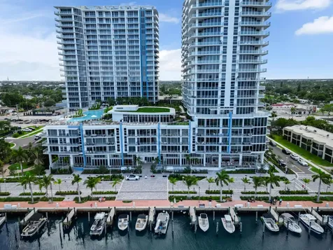 220 Lake Shore Drive Lake Park FL 33403