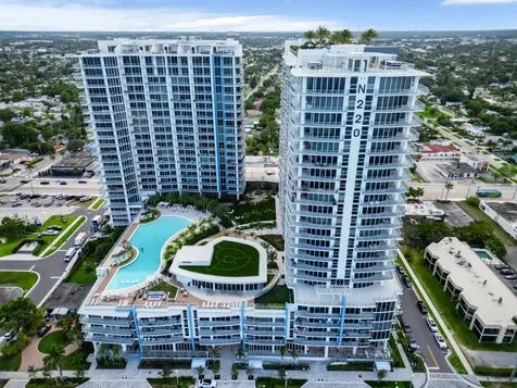 220 Lake Shore Drive Lake Park FL 33403