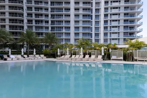 220 Lake Shore Drive Lake Park FL 33403
