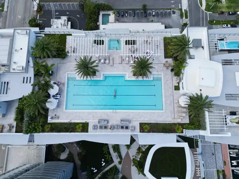 220 Lake Shore Drive Lake Park FL 33403