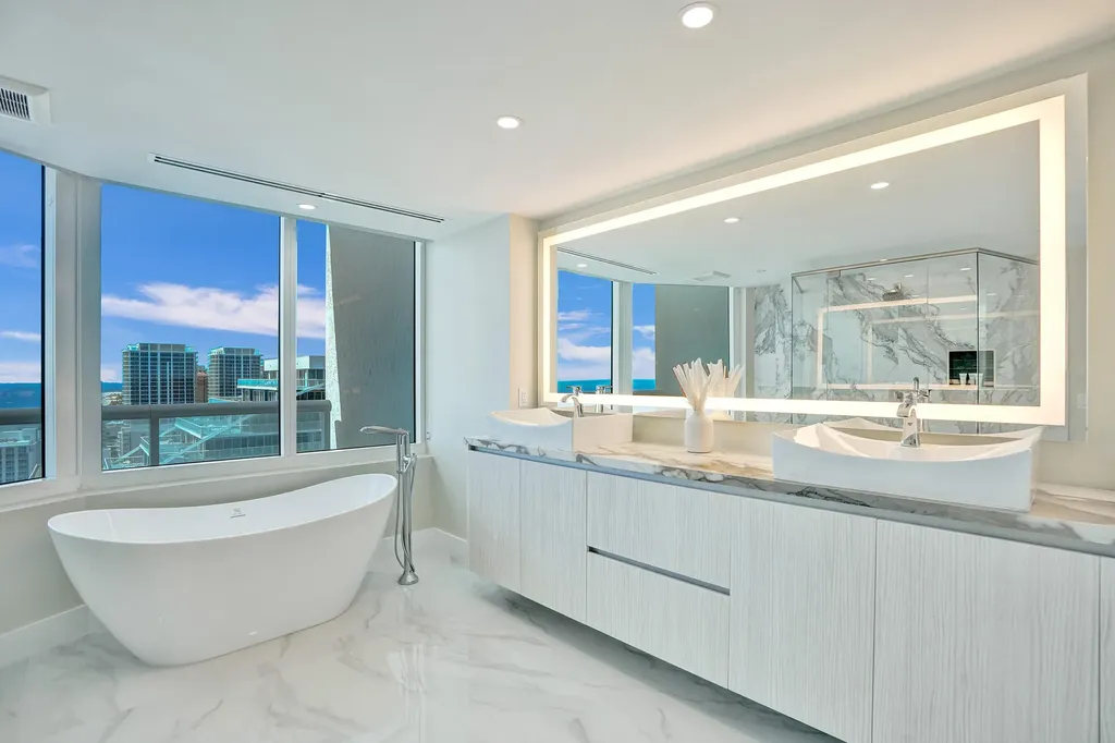 505 N Fort Lauderdale Beach Boulevard N Fort Lauderdale FL 33304