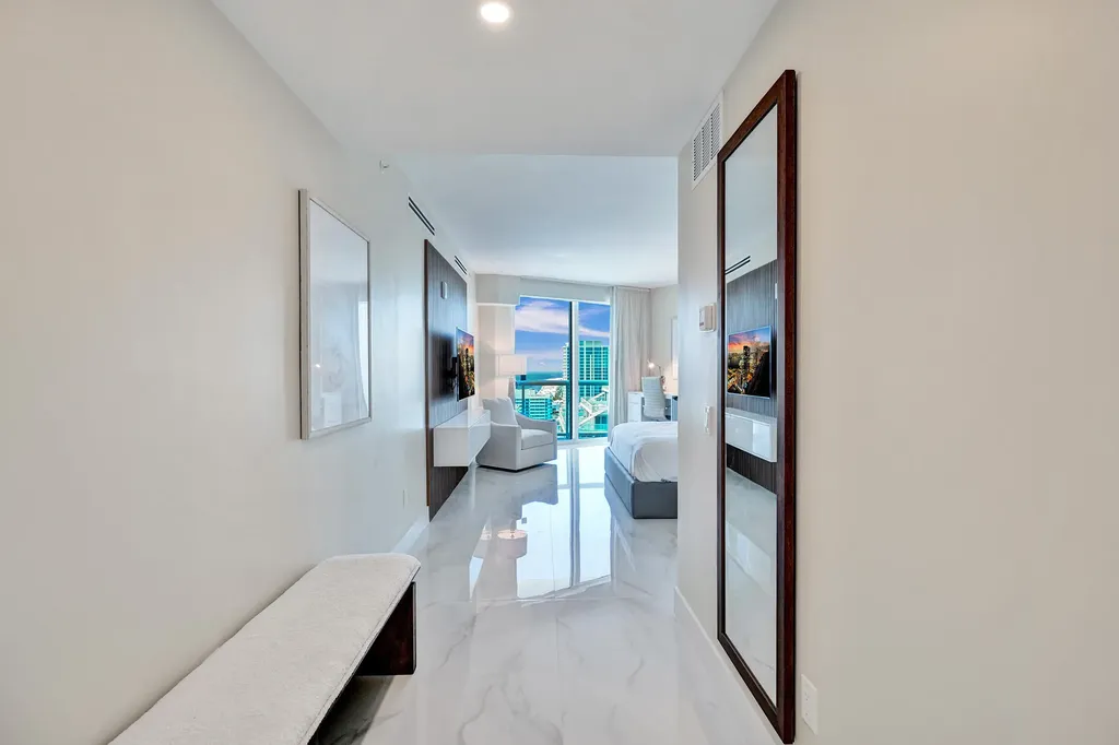 505 N Fort Lauderdale Beach Boulevard N Fort Lauderdale FL 33304