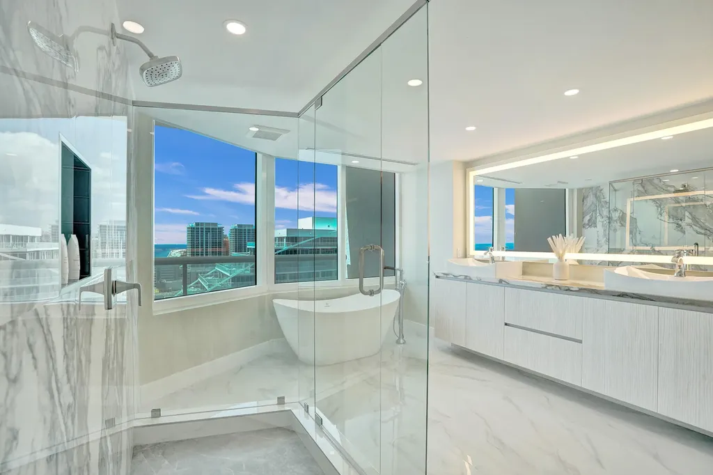 505 N Fort Lauderdale Beach Boulevard N Fort Lauderdale FL 33304