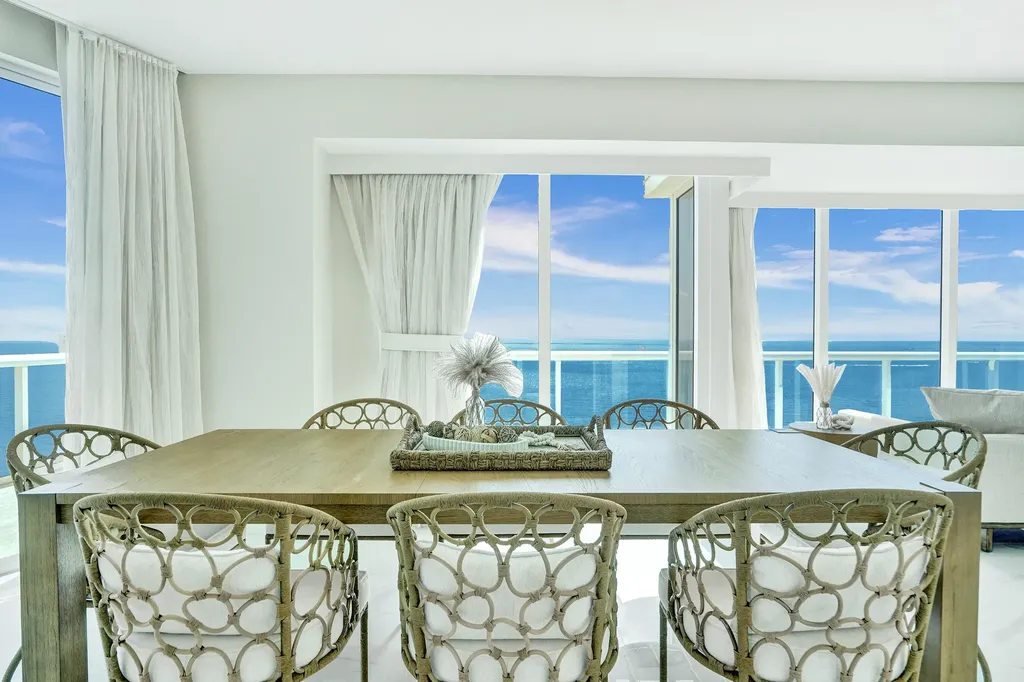505 N Fort Lauderdale Beach Boulevard N Fort Lauderdale FL 33304