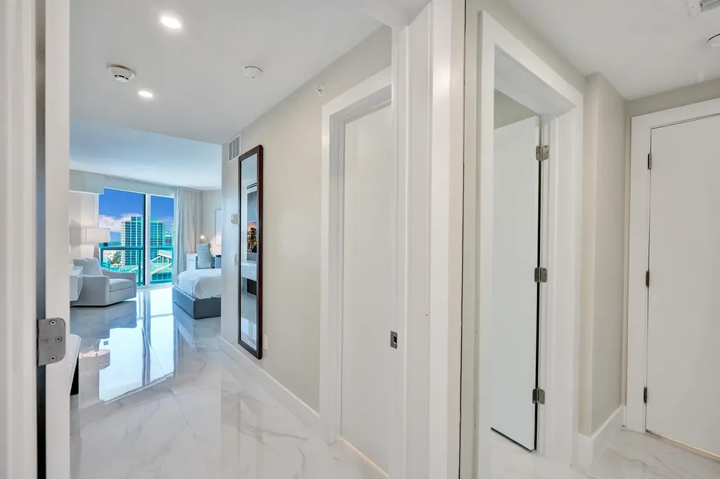 505 N Fort Lauderdale Beach Boulevard N Fort Lauderdale FL 33304
