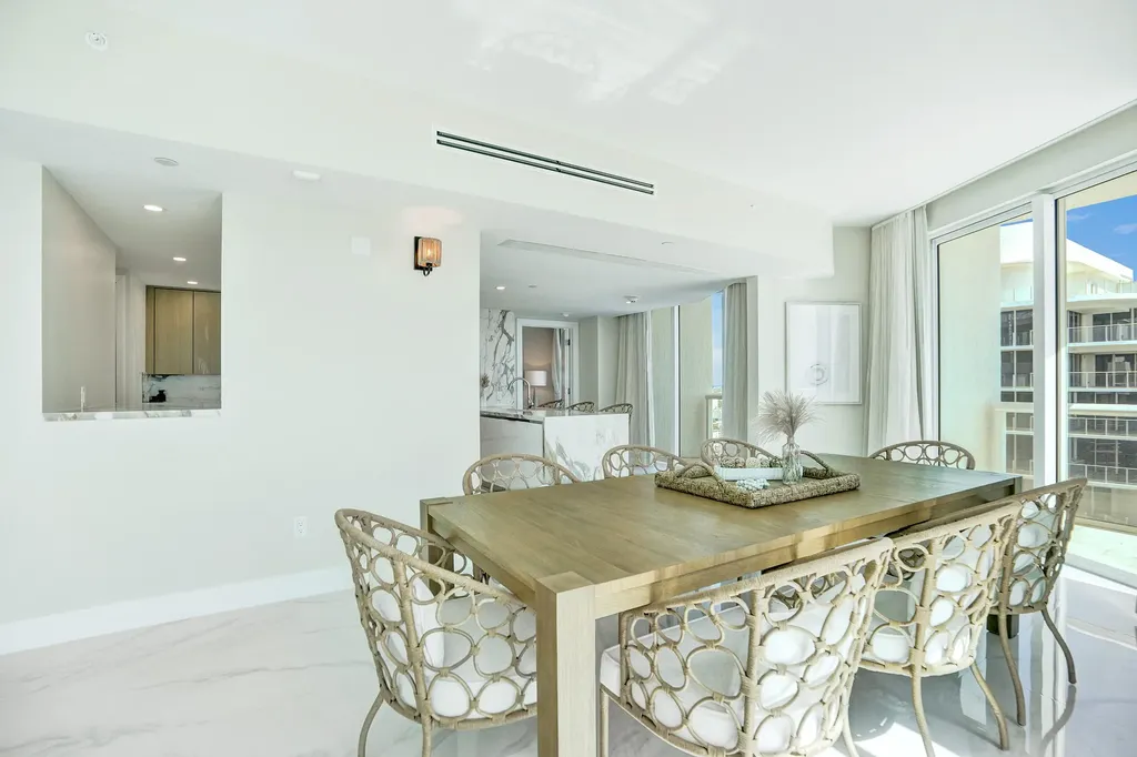 505 N Fort Lauderdale Beach Boulevard N Fort Lauderdale FL 33304