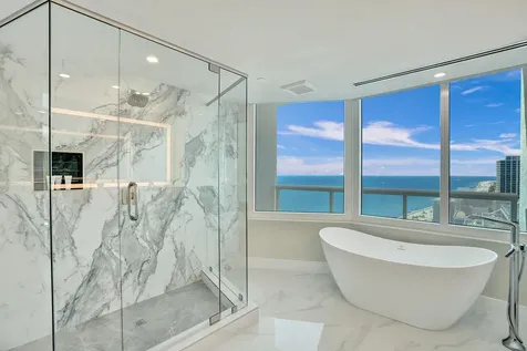 505 N Fort Lauderdale Beach Boulevard N Fort Lauderdale FL 33304