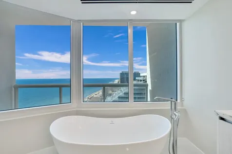 505 N Fort Lauderdale Beach Boulevard N Fort Lauderdale FL 33304