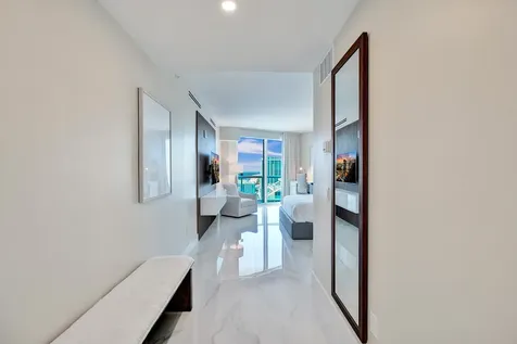 505 N Fort Lauderdale Beach Boulevard N Fort Lauderdale FL 33304